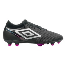 Chuteira de Campo Masculino Umbro Adamant Top Speed Premier
