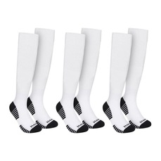Kit 3 Pares de Meiões Hoahi Sport Atoalhado Masculino