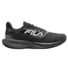 Tênis Masculino Fila Efecto