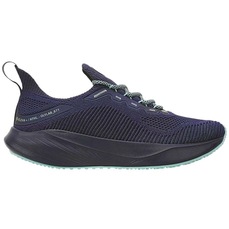 Tênis Feminino Olympikus Adrena