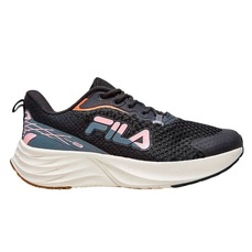 Tênis Feminino Fila Racer Comet