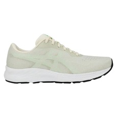 Tênis Feminino Asics Ugoki