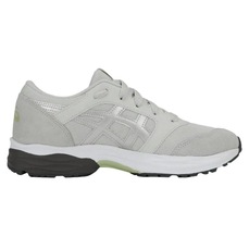Tênis Feminino Asics Gel-Takumi