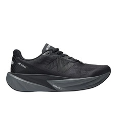 Tênis Masculino New Balance Fuelcell Rebel V5