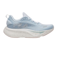 Tênis Feminino Fila Float Maxxi 2 Pro
