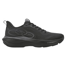 Tênis Masculino Olympikus Pride 4