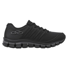 Tênis Masculino Olympikus Dynamic