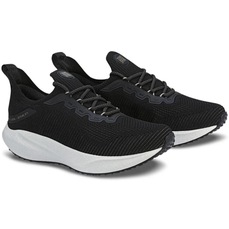 Tênis Feminino Olympikus Adrena