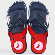 Chinelo Rider Start III Masculino