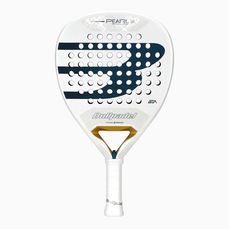 Raquete Padel Bullpadel Pearl 2026 Bea González