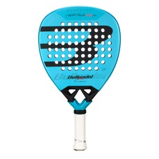 Raquete Padel Bullpadel Vertex 05 Woman 2026 Delfi Brea
