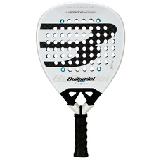 Raquete Padel Bullpadel Vertex 05 2026 12k Juan Tello