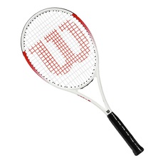 Raquete de Tênis Wilson Pro Staff Precision Team