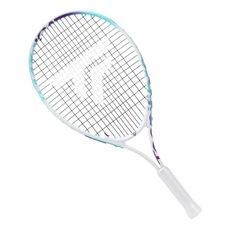 Raquete de Tênis Tecnifibre Tempo Iga 23 Infantil