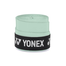 Overgrip Yonex Super Grap AC102T Individual
