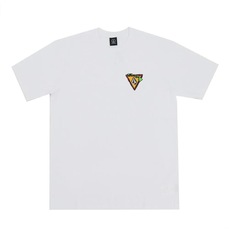 Camiseta Volcom Hi Loops Masculina