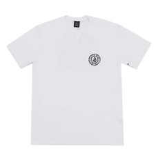 Camiseta Volcom Difuse Masculina