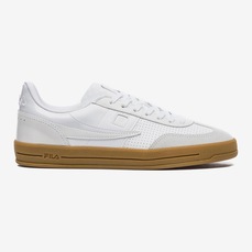 Tênis Fila Fx Court 70 Vintage Masculino