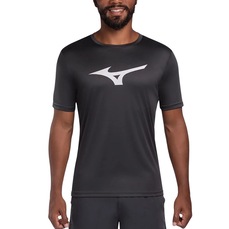 Camiseta Mizuno Spark - Masculino