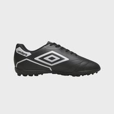Chuteira De Society Umbro Manchester  - Masculino