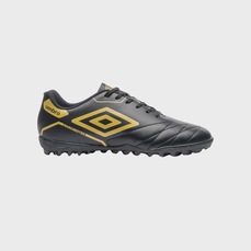 Chuteira De Society Umbro Manchester  - Masculino