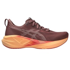 Tênis Feminino Asics Novablast 5