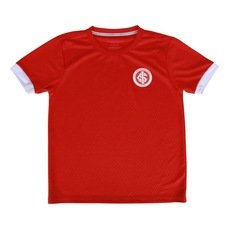 Imagem do produto Camiseta Betel Internacional Gigante Infantil na posição 12 de 2