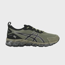 Tênis Masculino Asics GEL-Quantum 360 CTW