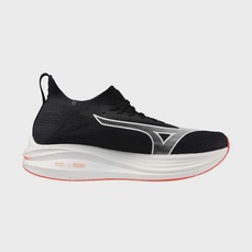 Tênis Masculino Mizuno Neo Zen