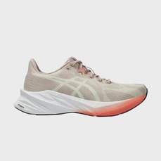 Tênis Feminino Asics Dynablast™ 5