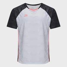 Camiseta Penalty Max Evolution Masculina