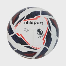 Bola de Futebol de Campo Uhlsport Match Pro Série B