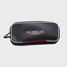 Porta Chuteira Mizuno Morelia