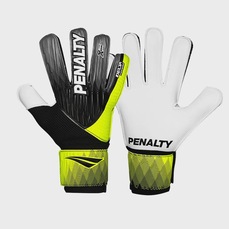 Luvas de Goleiro Penalty Delta Training Infantil