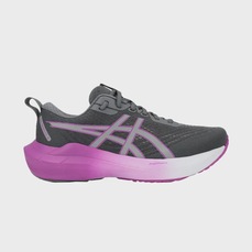 Tênis Feminino Asics Gel-Nagoya 8