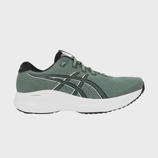 Tênis Masculino Asics Gel-Excite 11