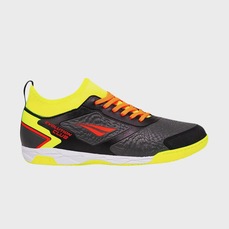 Chuteira Futsal Adulto Penalty Evolution Club Y-1