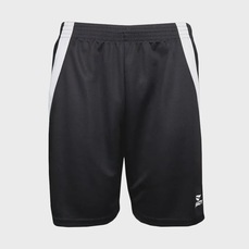 Calção Penalty Max Evolution Masculino