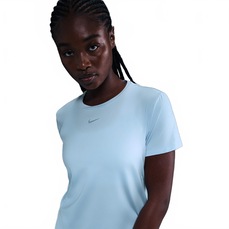 Imagem do produto Camiseta Nike Dri-FIT One Feminina na posição 12 de 5