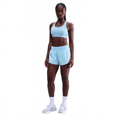 Shorts Nike One Feminino