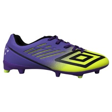 Chuteira Society Masculino Umbro Velocita Dec Club