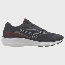 Tênis Masculino Mizuno Atlantis 2