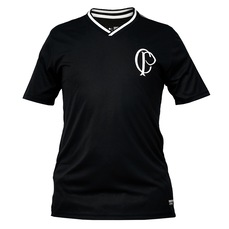Camisa Corinthians Símbolo CP Coimbra - Masculino