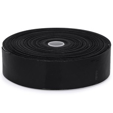 Overgrip Zons Hypertac - 15 Unidades