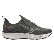 Tênis Mizuno Cool Ride 3 Corrida - Masculino