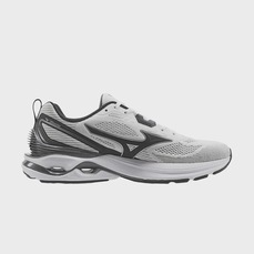 Tênis Mizuno Wave Dynasty 7 Masculino