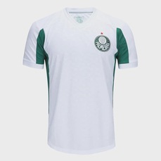 Camiseta Betel Palmeiras Score II Masculina