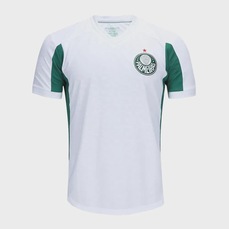 Camiseta Betel Palmeiras Score II Infantil