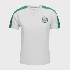 Camiseta Betel Palmeiras Challenge II Feminina