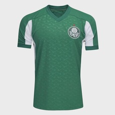 Camiseta Betel Palmeiras Score II Masculina